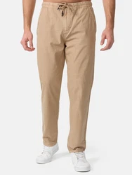 Tazzio Stoffhose A108 A108