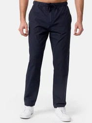 Tazzio Stoffhose A108 Dunkelblau