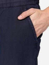 Tazzio Stoffhose A108 Dunkelblau