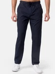 Tazzio Stoffhose A108 Dunkelblau