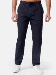 Tazzio Stoffhose A108 Dunkelblau
