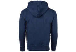 Replay Sweatshirt Herren Sweatjacke Zip-Jacke Kapuze Logo 