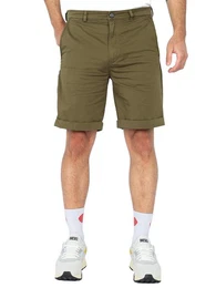 Cargoshorts Regular Fit Chino Shorts - P-Haty