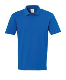 T-Shirt Essential Poloshirt default