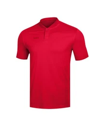 T-Shirt Prestige Poloshirt default