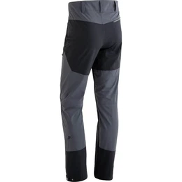 Funktionshose Outdoorhose Kerid Mix 2.0