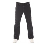 Wrangler Bootcut-Jeans Jacksville Boot Cut 