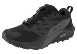 SENSE RIDE 5 GORE-TEX Trailrunningschuh wasserdichte Trailrunningschuhe