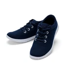 merinos Herren Lace-Up Sportschuhe Sneaker 