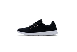 merinos Herren Lace-Up Sportschuhe Sneaker 