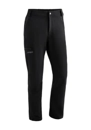 Funktionshose Norit winter M Herren Winter Trekkinghose, atmungsaktive Outdoorhose, Regular Fit