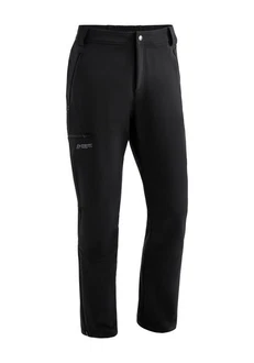 Maier Sports Funktionshose Norit