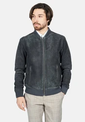 Freaky Nation Jacke Ted (1-St) 