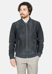 Freaky Nation Jacke Ted (1-St) 