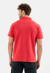 camel active Poloshirt 