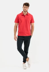 camel active Poloshirt 