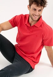 camel active Poloshirt 