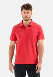 camel active Poloshirt 