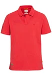 camel active Poloshirt 