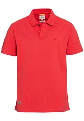 camel active Poloshirt 