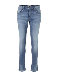 Skinny-fit-Jeans Piers (1-tlg)