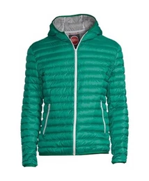 Daunenjacke Herren Jacke, Originals 1277Z PUNK Herren Jack