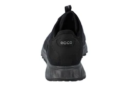Ecco Exostride M GTX Trekkingschuh Schwarz