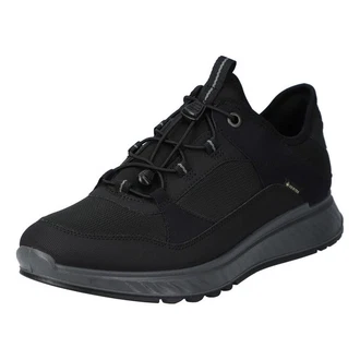 Ecco Exostride M GTX Trekkingschuh
