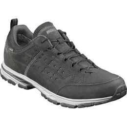 Multifunktionsschuh Durban GTX Sneaker