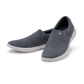 merinos Bequeme Turnschuhe Sneaker für Herren merinos Bequeme Turnschuhe Sneaker für Herren
