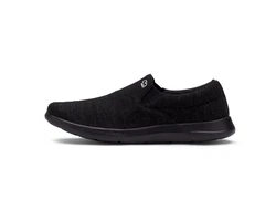 merinos Bequeme Turnschuhe Sneaker für Herren 