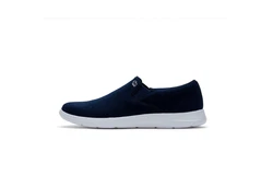 merinos Bequeme Turnschuhe Sneaker für Herren 