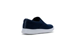 merinos Bequeme Turnschuhe Sneaker für Herren 