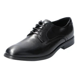 Melbourne Schnrschuh