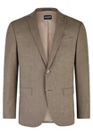 HECHTER PARIS Jerseysakko 