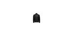 CMP Anorak Herren Extralight Jacke schwarz