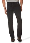 Stooker Men Straight-Jeans Frisco verschiedene Farben