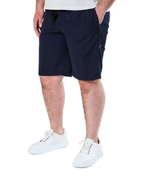 Authentic Klein Bermudas Herren Bi-Stretch 