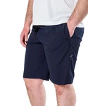Authentic Klein Bermudas Herren Bi-Stretch 