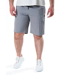 Authentic Klein Bermudas Herren Bi-Stretch 