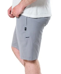 Authentic Klein Bermudas Herren Bi-Stretch 