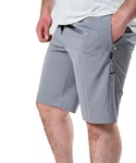 Authentic Klein Bermudas Herren Bi-Stretch 