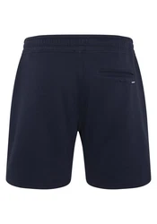 Chiemsee Bermuda-Shorts mit Jumper-Symbol (1) Dunkelblau/Grün/Braun/Blau/Lila/Türkis
