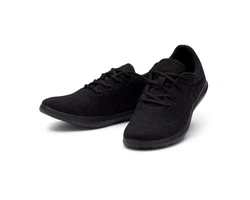 merinos Herren Lace-Up Sportschuhe Sneaker 