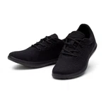 merinos Herren Lace-Up Sportschuhe Sneaker 