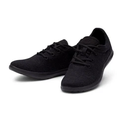 merinos Herren Lace-Up Sportschuhe Sneaker 