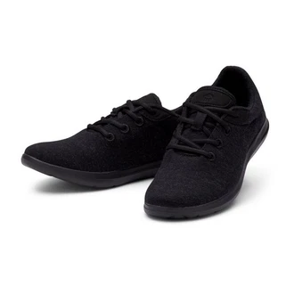 merinos Herren Lace-Up Sportschuhe Sneaker merinos Herren Lace-Up Sportschuhe Sneaker