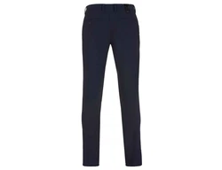 Alberto Golfhose WR Revolutional SL 13715751