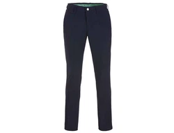 Alberto Golfhose WR Revolutional SL 13715751