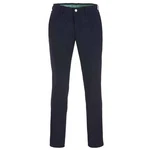Alberto Golfhose WR Revolutional SL 13715751